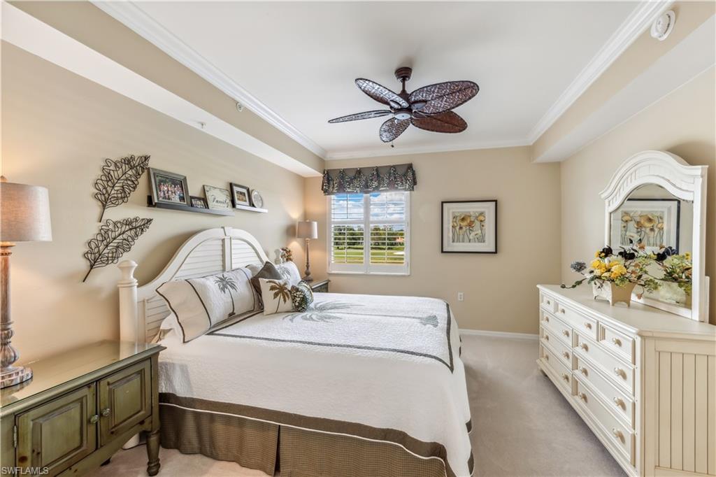 LONGHURST IV - Residential