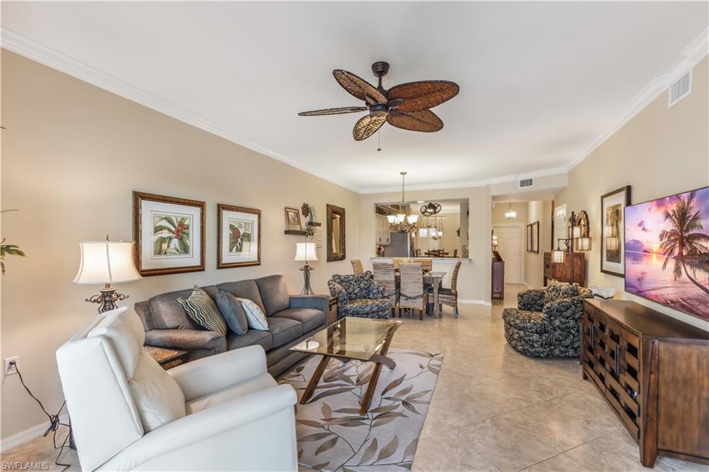 LONGHURST IV - Residential