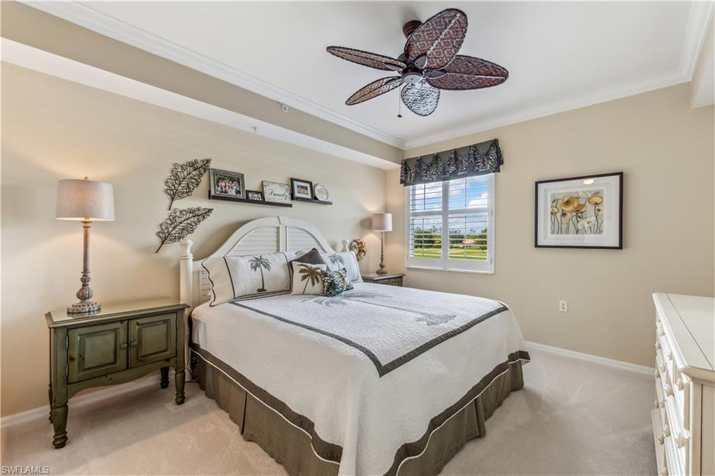 LONGHURST IV - Residential