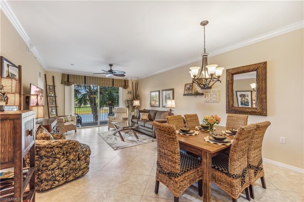 LONGHURST IV - Residential