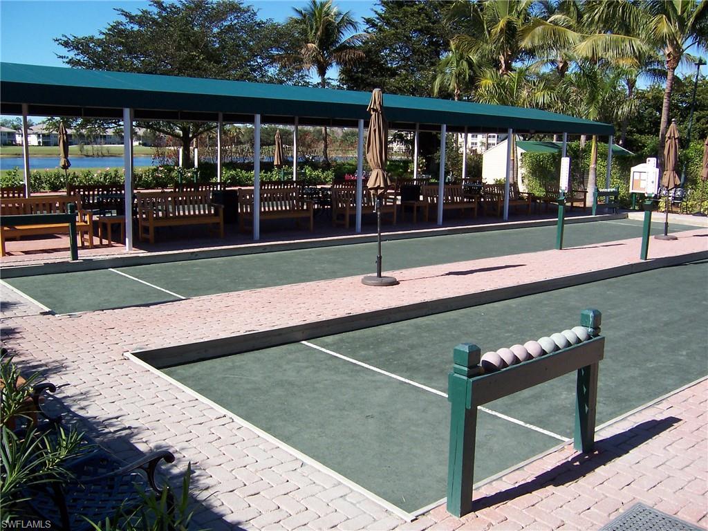 LONGHURST IV - Residential