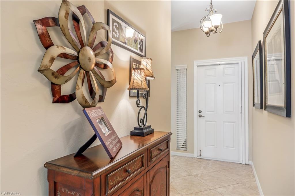 LONGHURST IV - Residential