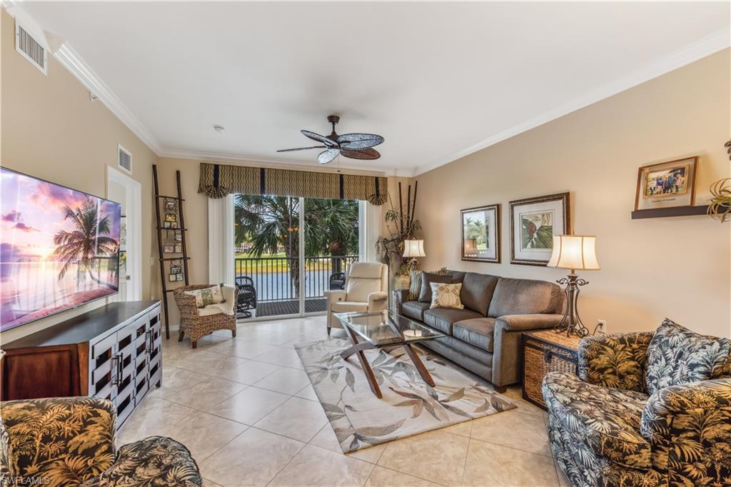 LONGHURST IV - Residential