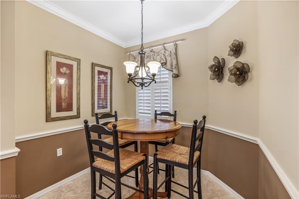 LONGHURST IV - Residential