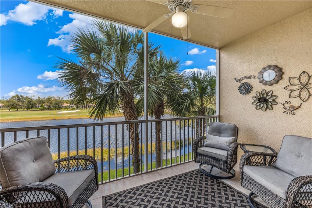 LONGHURST IV - Residential