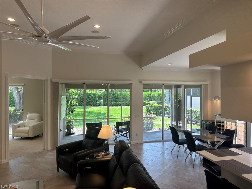 4402 Novato CT