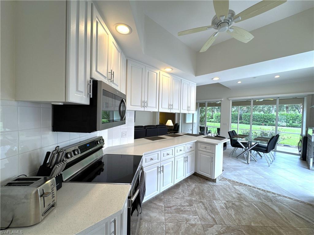 4402 Novato CT