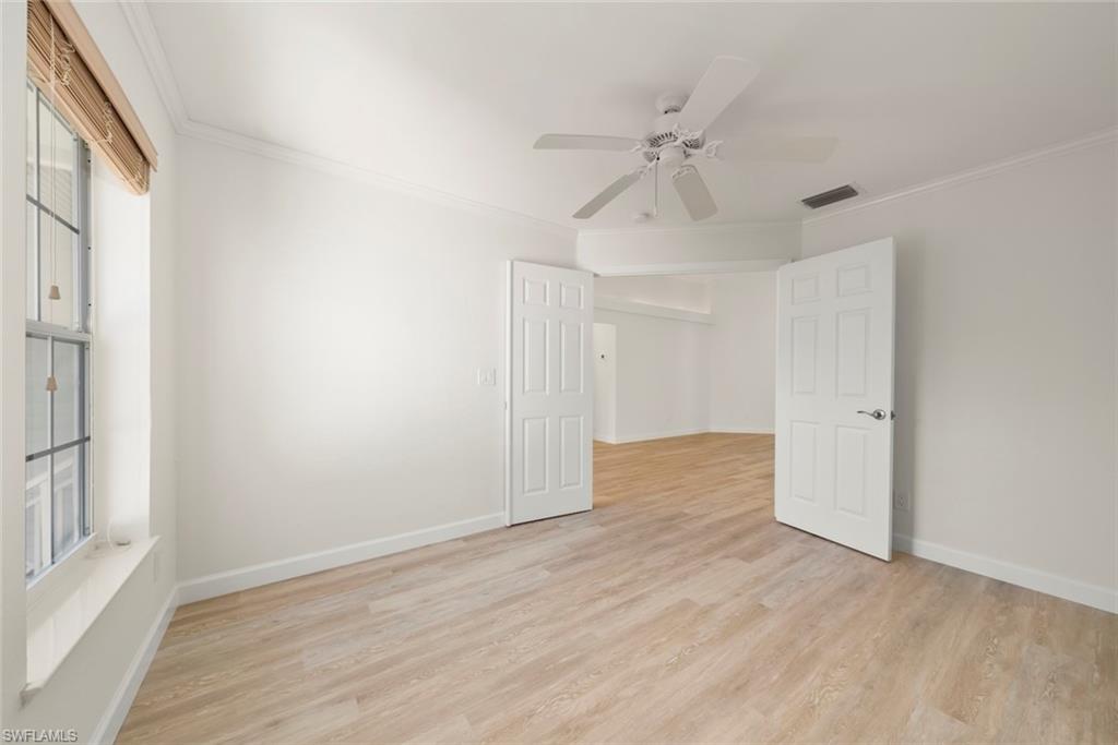 ISLAND WOODS - Residential