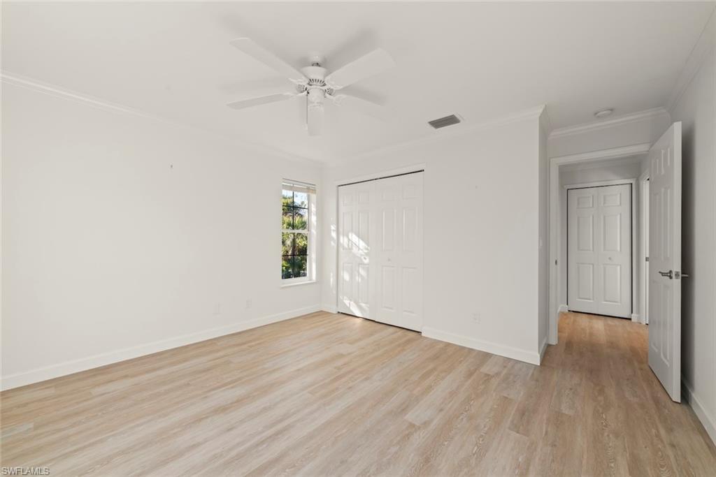 ISLAND WOODS - Residential