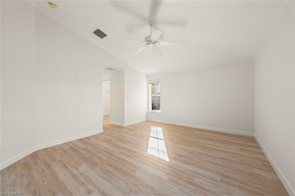 ISLAND WOODS - Residential