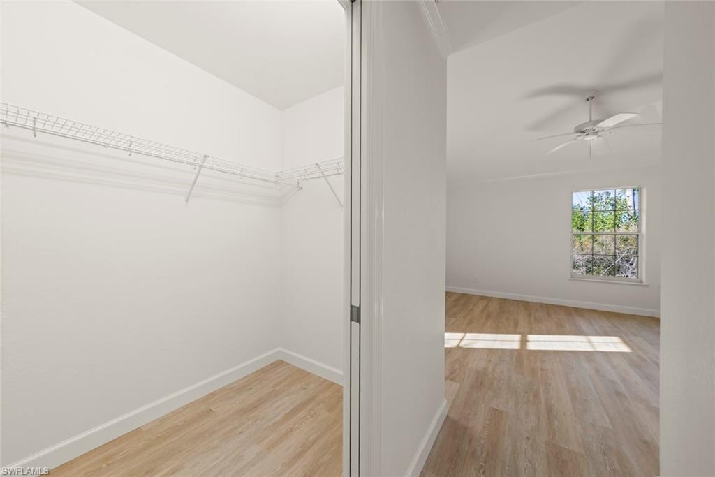 ISLAND WOODS - Residential