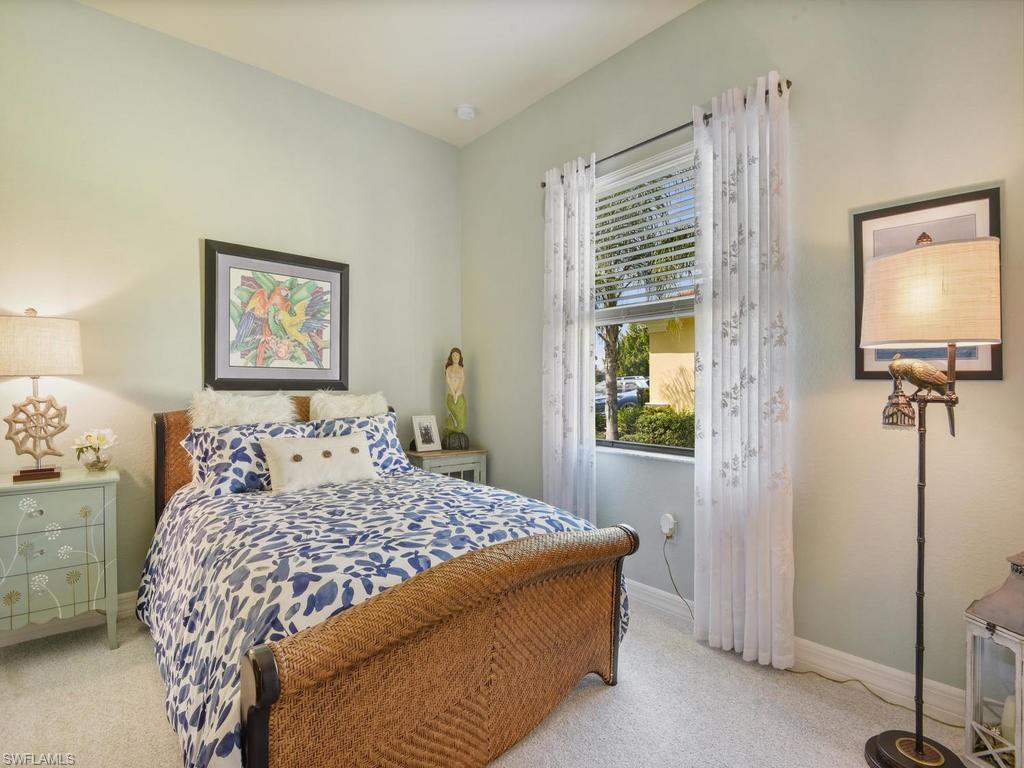 RIVERSTONE - Residential