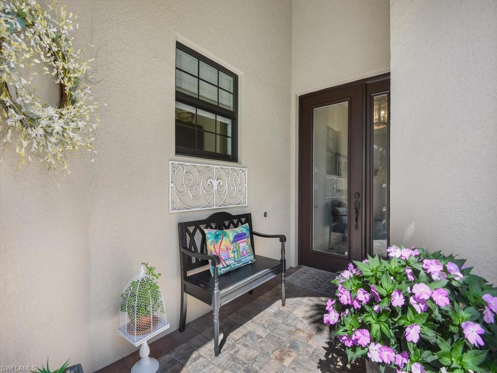 RIVERSTONE - Residential