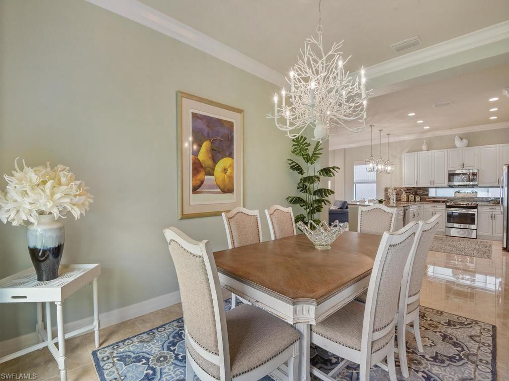 RIVERSTONE - Residential