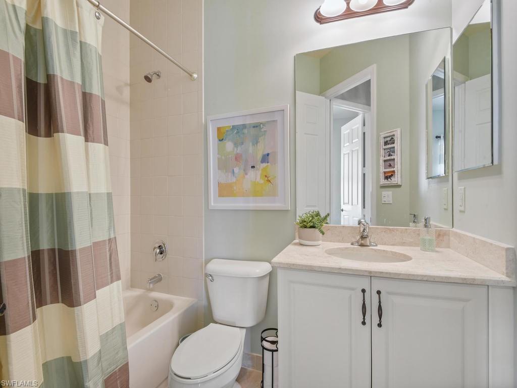 RIVERSTONE - Residential