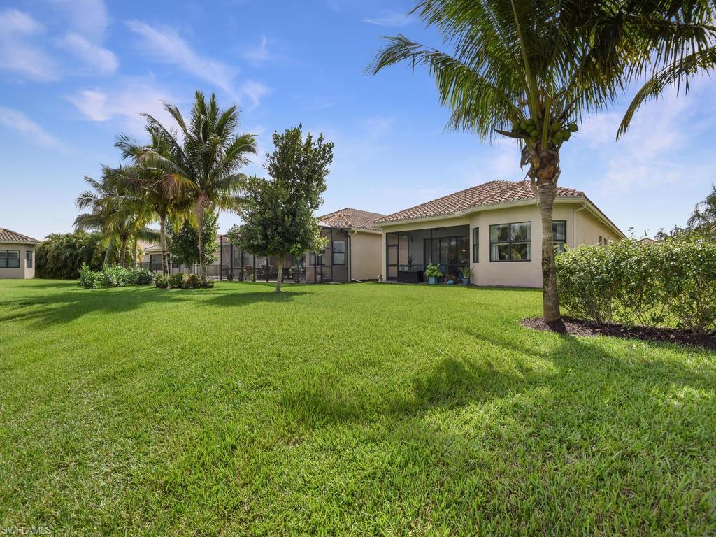 RIVERSTONE - Residential