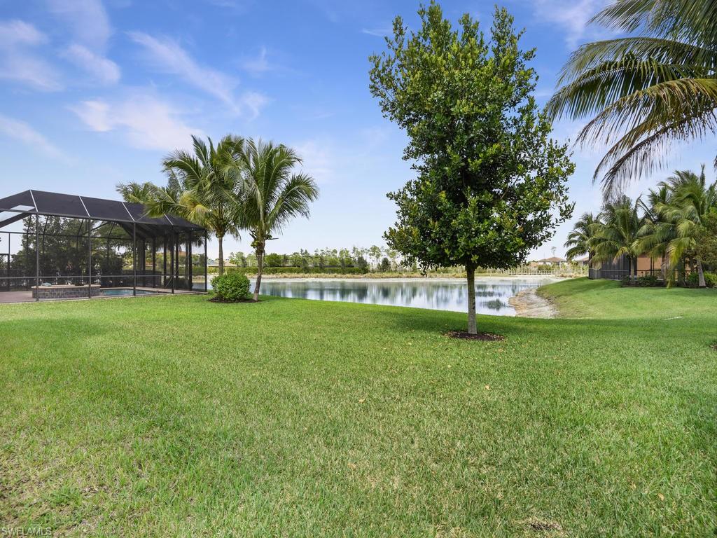 RIVERSTONE - Residential