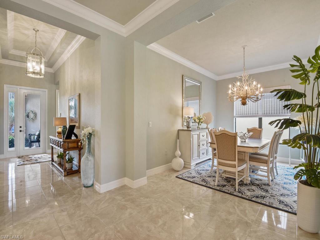 RIVERSTONE - Residential