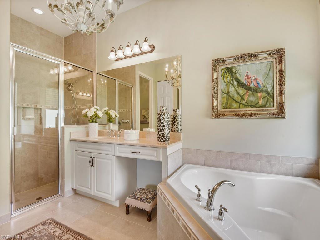 RIVERSTONE - Residential