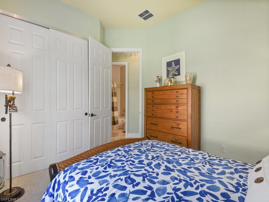 RIVERSTONE - Residential