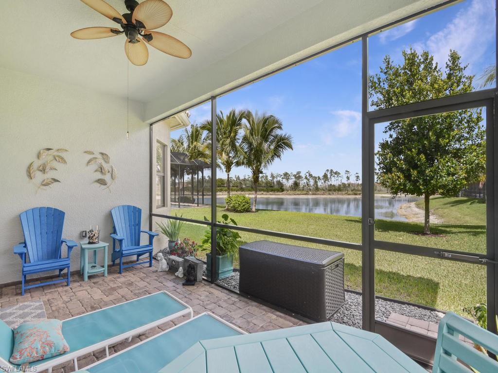 RIVERSTONE - Residential