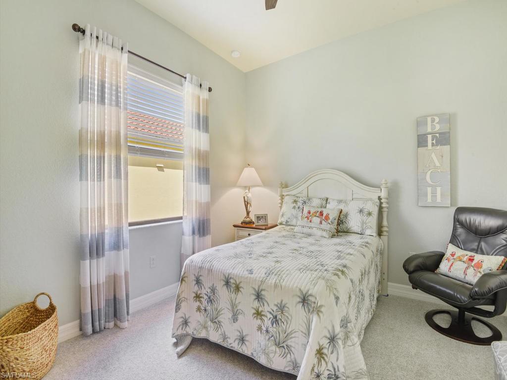 RIVERSTONE - Residential