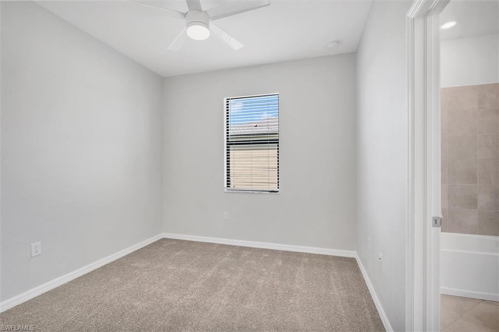 PORTICO - Residential