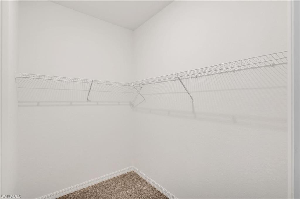 PORTICO - Residential