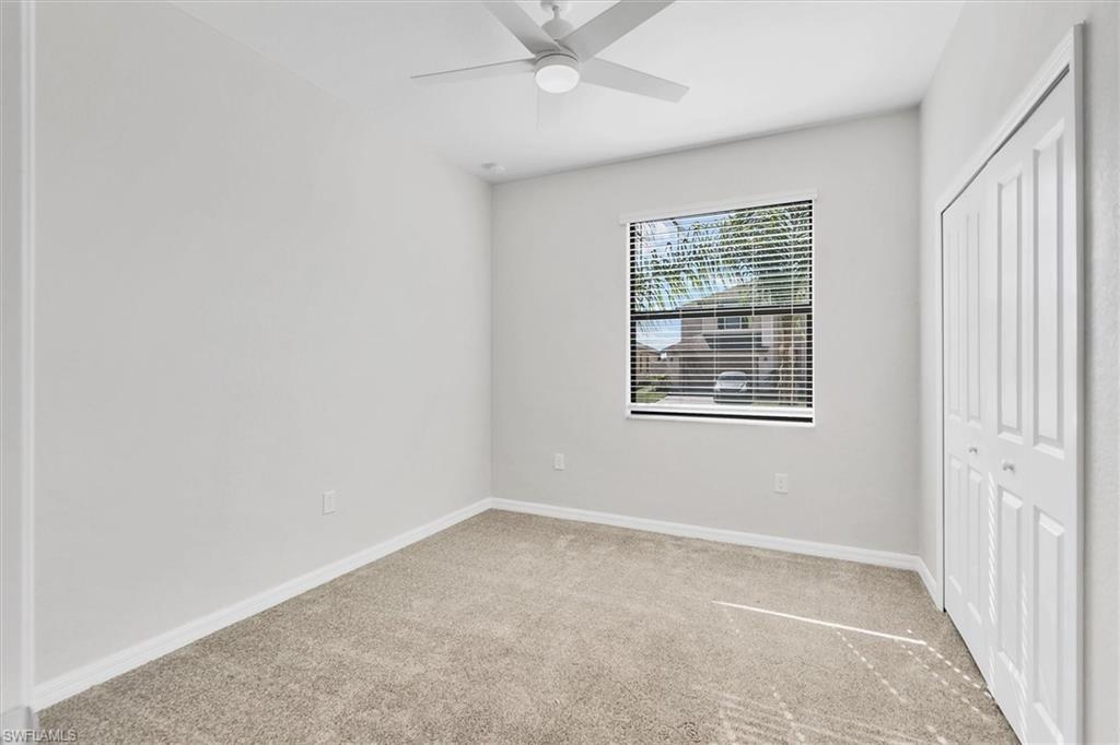 PORTICO - Residential