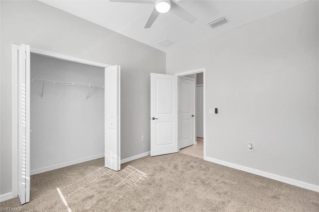 PORTICO - Residential