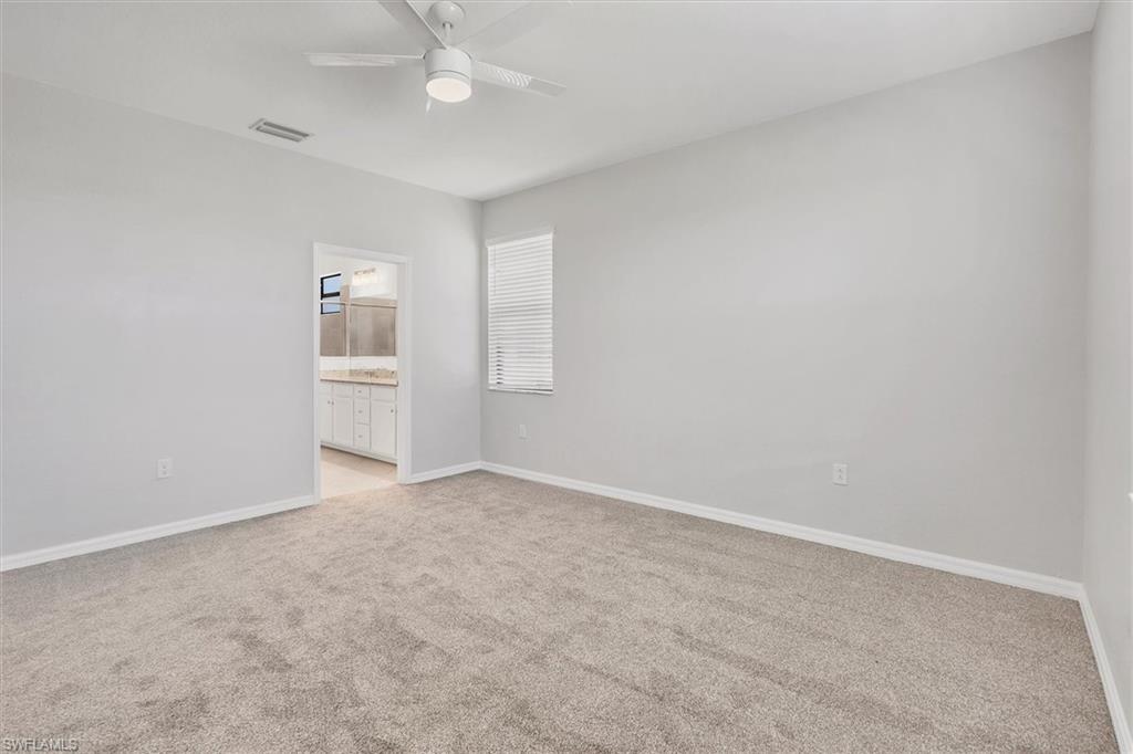 PORTICO - Residential