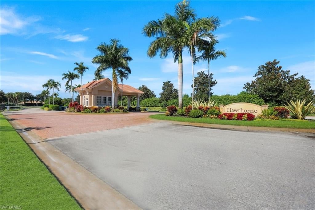 26413 Lucky Stone RD 202