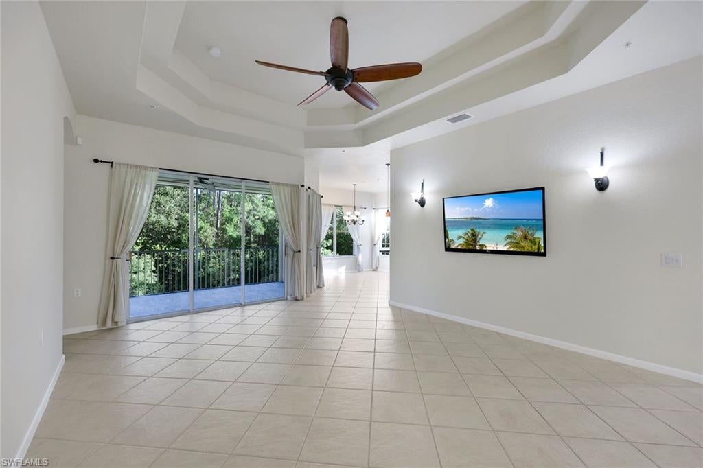 26413 Lucky Stone RD 202