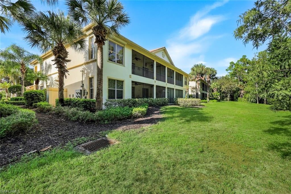 26413 Lucky Stone RD 202