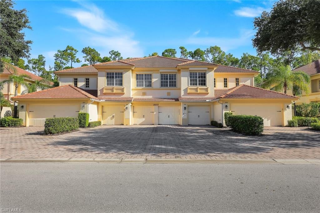26413 Lucky Stone RD 202