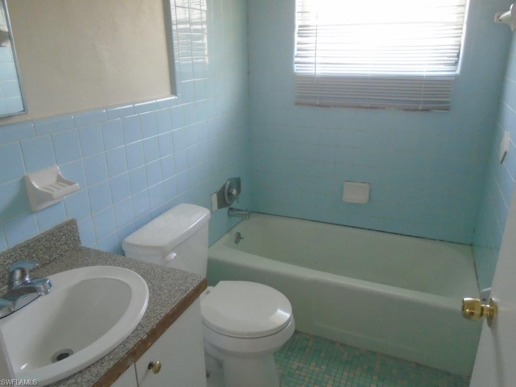 EVANS AVENUE HEIGHTS - Residential Lease