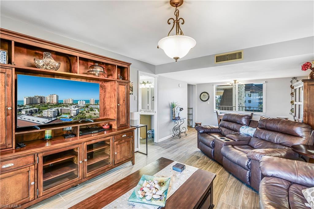 921 Seagrape DR 308B