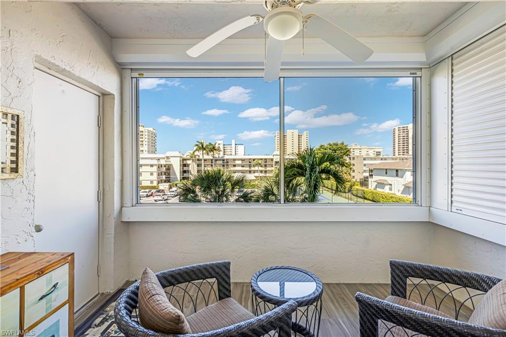 MARISOL PLAZA - Residential