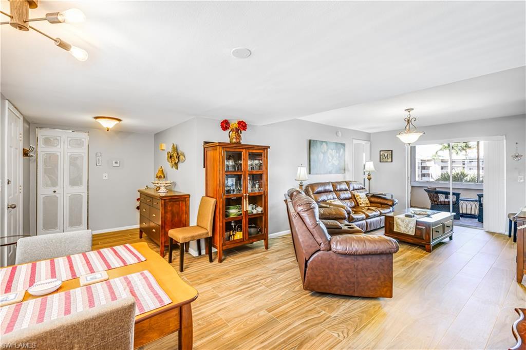 921 Seagrape DR 308B