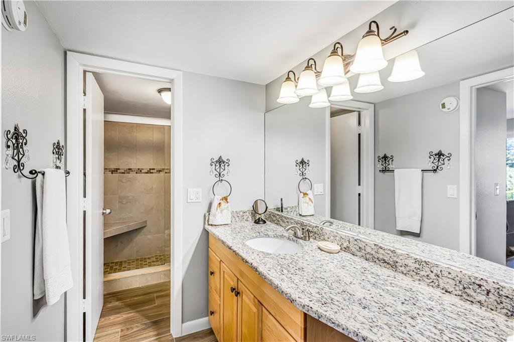 MARISOL PLAZA - Residential