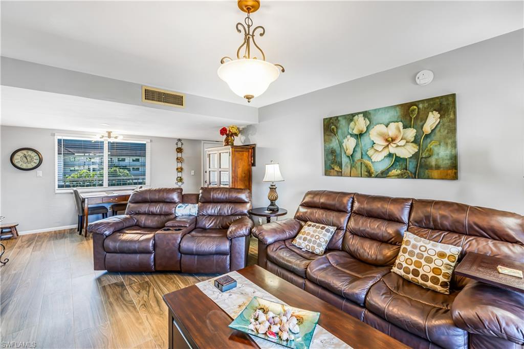 921 Seagrape DR 308B