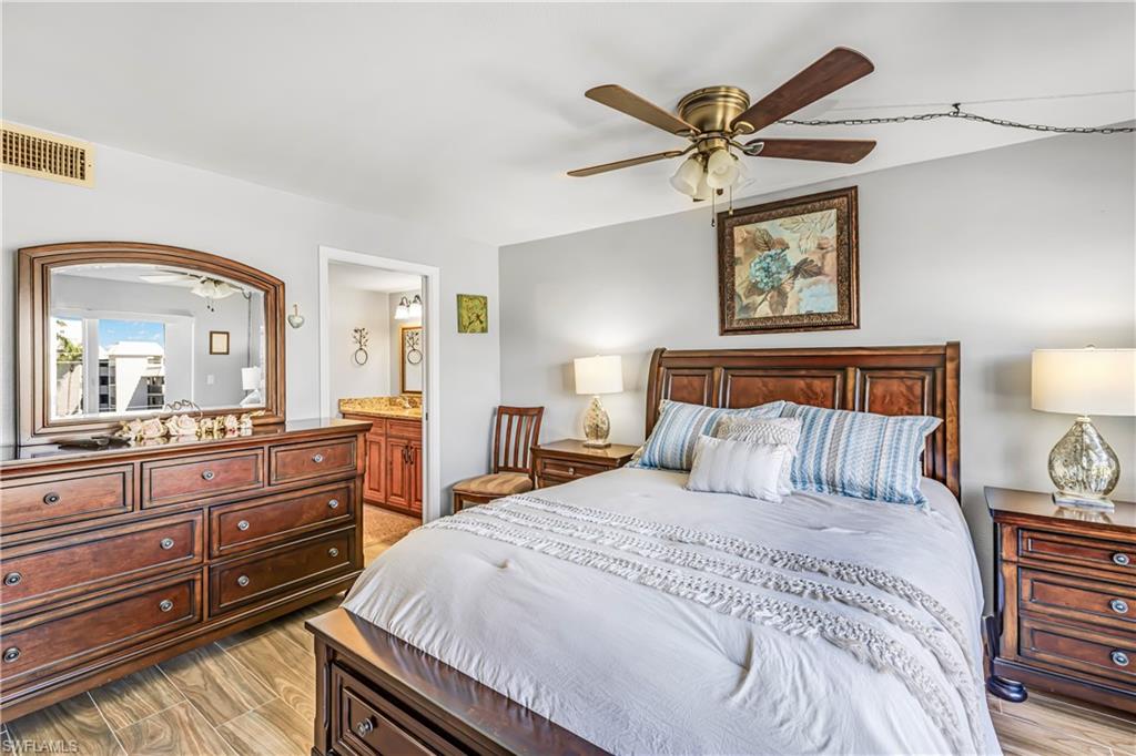 MARISOL PLAZA - Residential