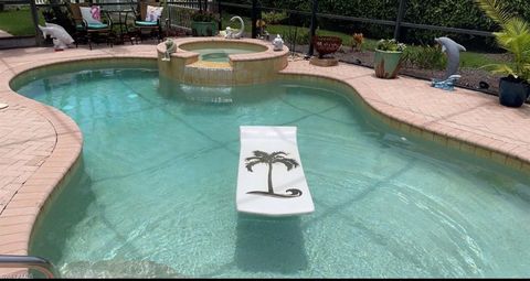 253 Viking WAY NAPLES FL 34110