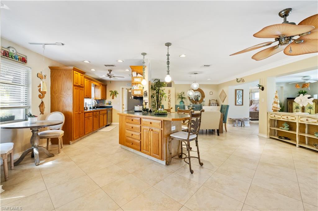 253 Viking WAY