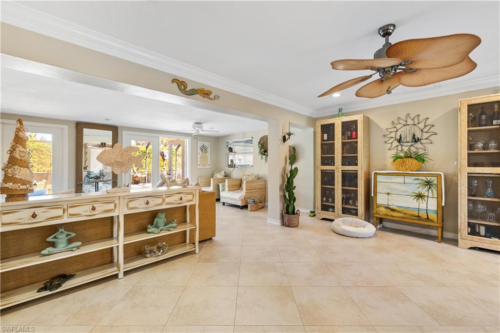 253 Viking WAY