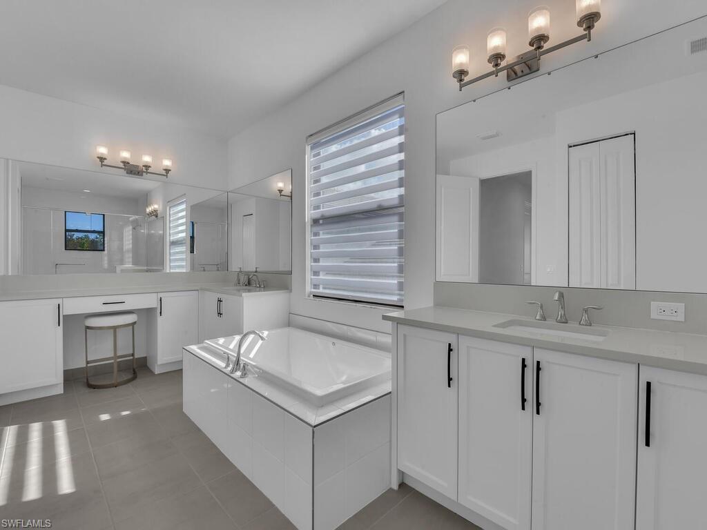 RIVERCREEK IN ESTERO - Residential Lease