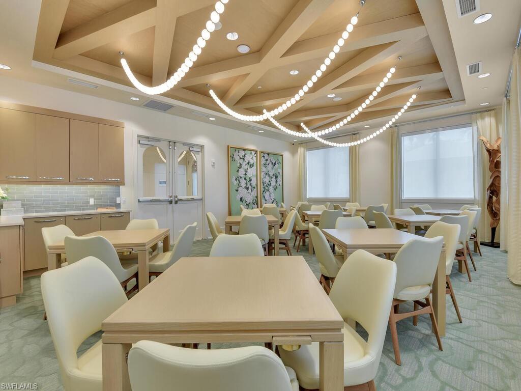 RIVERCREEK IN ESTERO - Residential Lease