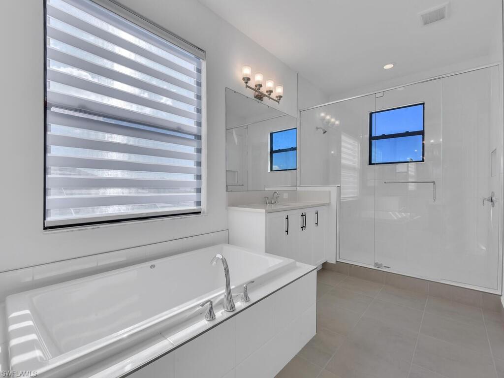 RIVERCREEK IN ESTERO - Residential Lease