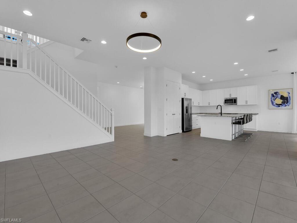 RIVERCREEK IN ESTERO - Residential Lease