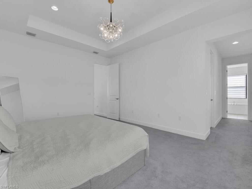 RIVERCREEK IN ESTERO - Residential Lease